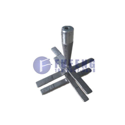 實(shí)驗(yàn)室轉(zhuǎn)子工具